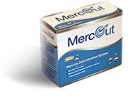 MercOut