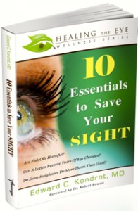 10 Essentials Eye Cover300 copy
