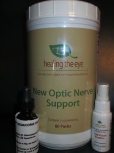 Glaucoma_products