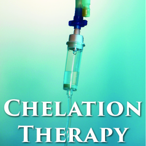 Chelation Therapy-01