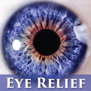 Eye Relief-01