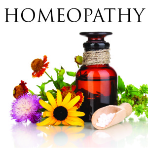 Homeopathy-01