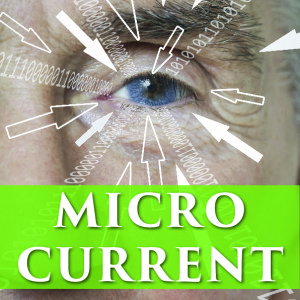 Microcurrent Therapy-01