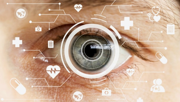 Other Preventive Therapy For Alzheimer's and Dementia | Intranasal Laser Light Therapy Proves to Reverse Alzheimer's & Parkinson's Symptoms