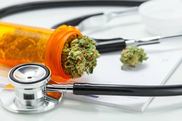 Uses of Medical Marijuana in Various Forms | What Are The Uses of Medical Marijuana?