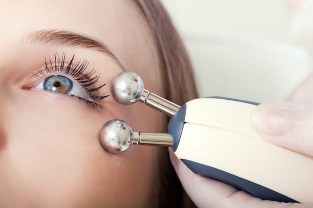What Is Microcurrent Treatment? | How to Increase Brain Memory and Sharpness