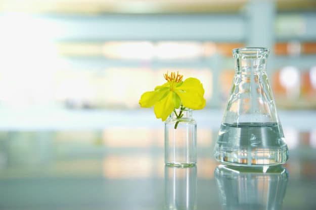 A Few Notes Before We Proceed | How to Make Ozone Eye Drops?