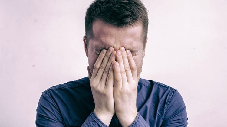 Can Umbilical Cord Stem Cells Treat Serious Eye Problems