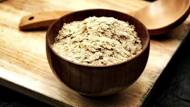 Brewer’s Yeast | How To Prevent Glaucoma Naturally