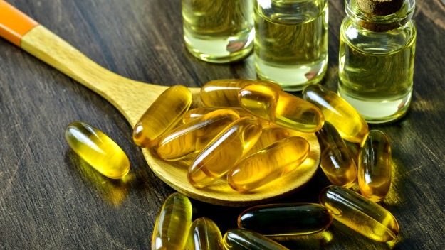 Natural Treatment for Glaucoma | How To Prevent Glaucoma Naturally