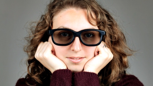 Shield Your Eyes from UV Radiation and Debris | Ways to Keep Your Eyes Healthy This Winter