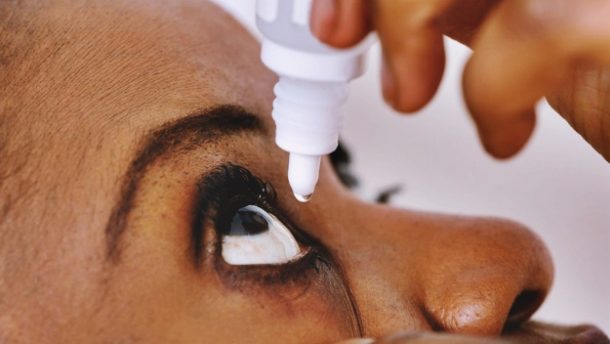 treating-chronic-eye-disease-with-ozone-healing-the-eye