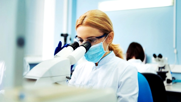 OcluMed | Contemporary Treatment Of Cataracts You Need To Take Note Of