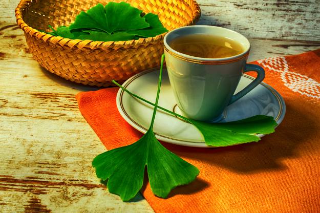 What Are the Herbal Products for Glaucoma? | Best Herbal Products To Help Treat Glaucoma