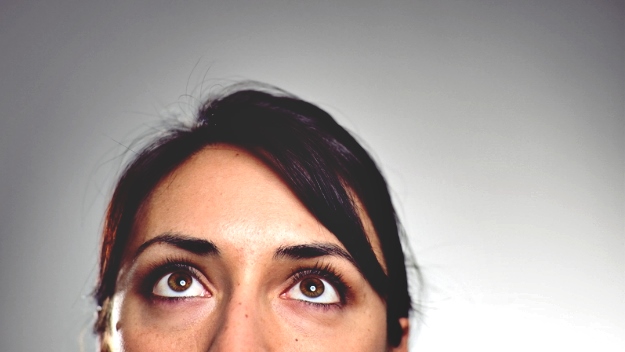 Eye Exercises | How To Improve Eye Health Naturally
