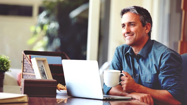 Take Breaks from Electronics | How To Maintain Healthy Eyes | Useful Tips