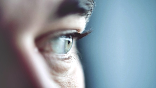 Who Needs an Eye Vision Test? | The Importance Of Getting An Eye Vision Test Frequently