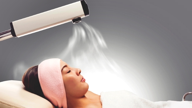 Ozone Therapy | Modern Eye Care Treatments | Healing The Eye