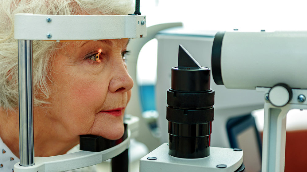 Facts About Eye Cataracts You Need To Know