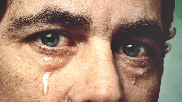 How Do Tears Relate to Dry Eyes | Dry Eye Symptoms | What You Need To Know