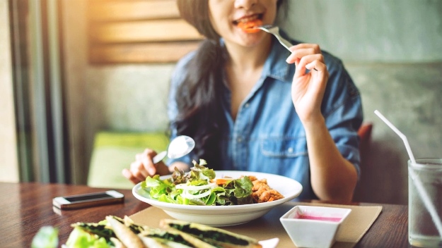 Dry Eyes Treatment | Dry Eye Symptoms | What You Need To Know