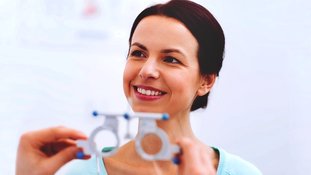 How To Pass An Eye Vision Test | The Importance Of Getting An Eye Vision Test Frequently