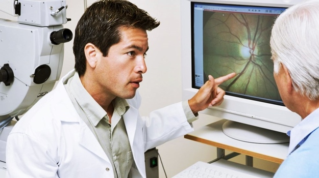 Acute Angle Closure Glaucoma | What Is Glaucoma | Glaucoma Signs and Symptoms