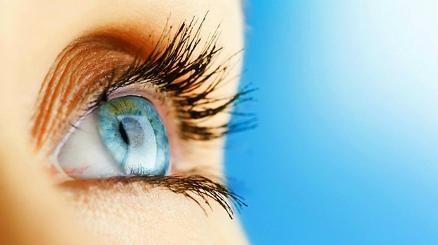 Natural Glaucoma Cure | Healing The Eye | What Is Glaucoma | Glaucoma Signs and Symptoms