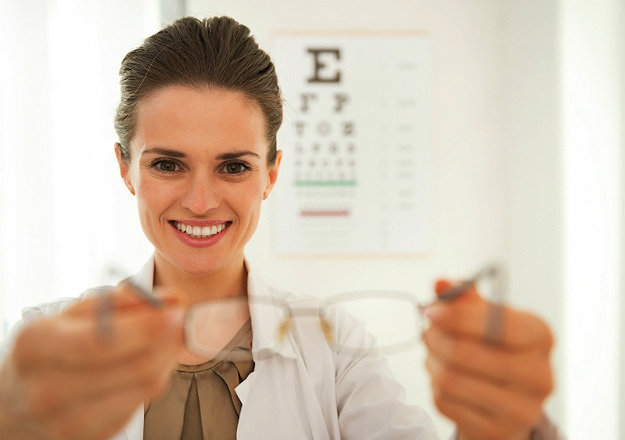 Treatment Options | What Is Wet Macular Degeneration? What You Need To Know