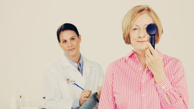 Go For Regular Eye Checkups | Avoid the Cataracts Surgery Cost by Preventing Cataracts