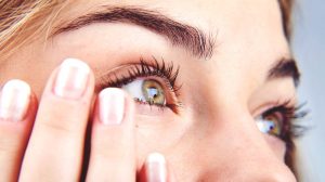 Feature | What Is Glaucoma | Glaucoma Signs and Symptoms