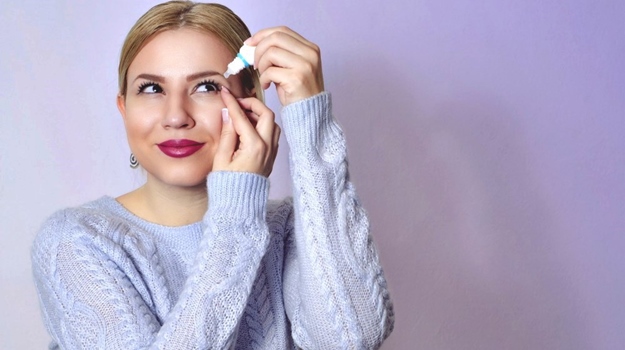 Treating Glaucoma: Important 3's You Should Understand | What Is Glaucoma | Glaucoma Signs and Symptoms