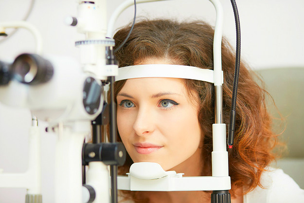 Where to Go for Diagnosis | Everything You Need To Know About Pigmentary Glaucoma