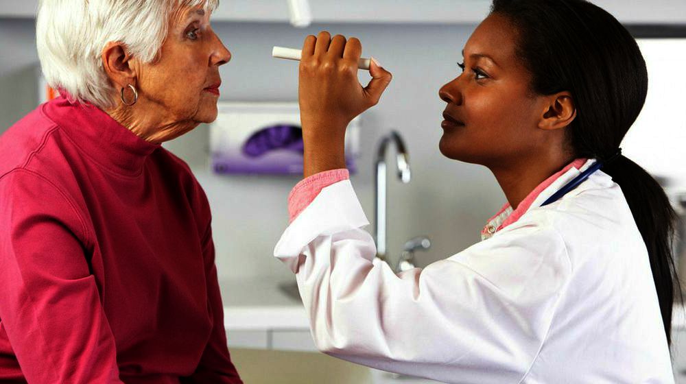 Avoid Cataract Surgery Recovery Time