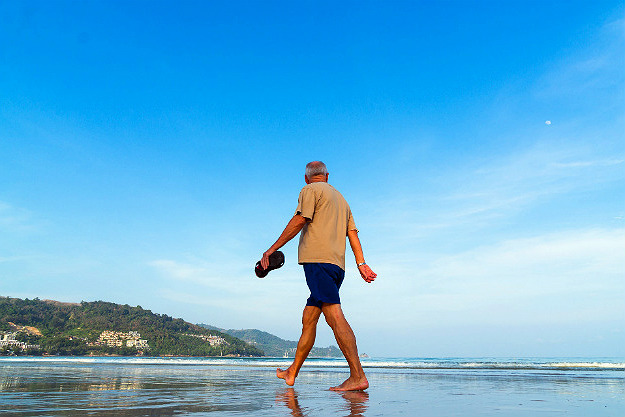 Alternatives to Cataracts Surgery | Cataracts Surgery Costs and Alternatives