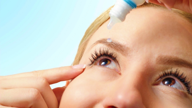 How Do Eye Drops Help With Cataracts? | What Are The Best Eye Drops For Cataracts?