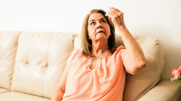 Trusopt | Best Eye Drops for Glaucoma