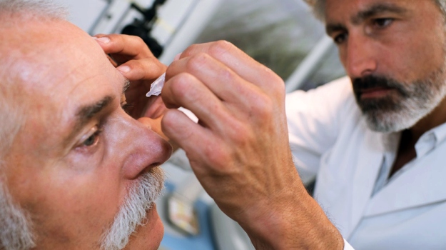 Timolol | Best Eye Drops for Glaucoma