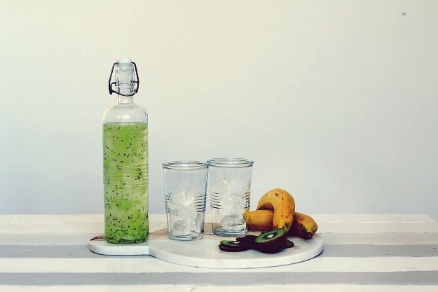 Vegetable Juice | Burning Eyes Home Remedy | Natural Remedies