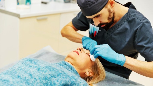 Avoid the Cataracts Surgery Cost by Preventing Cataracts | Cataract Awareness Month | Everything You Need To Know