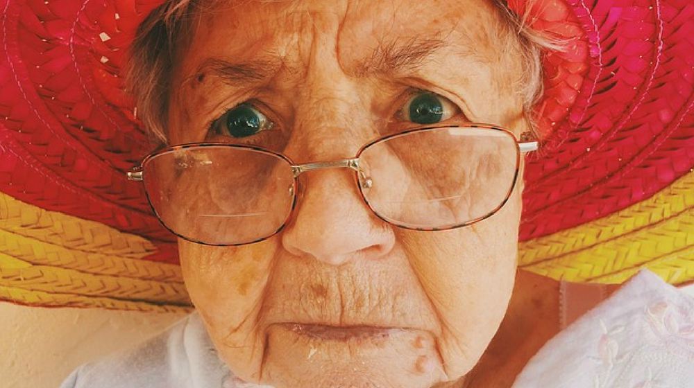 Cataract Prevention: Things To Know