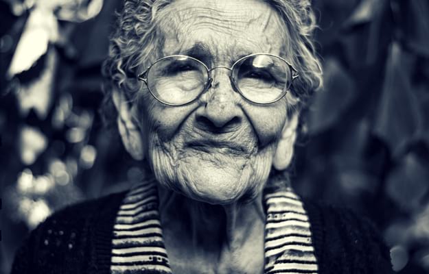 What is a Cataract? | Cataract Eye Drops To Stop The Spread | Healing The Eye