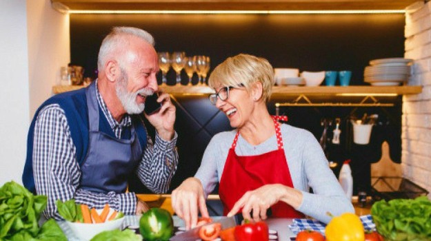 Cataract Treatment Without Surgery | Know Your Options | Cataract Awareness Month | Everything You Need To Know