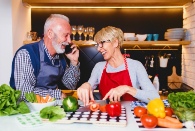 Other Non-Surgical Ways to Reverse Cataracts | Cataract Eye Drops To Stop The Spread | Healing The Eye