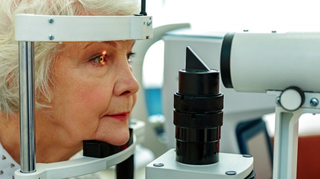Facts About Eye Cataracts You Need To Know | Cataract Awareness Month | Everything You Need To Know
