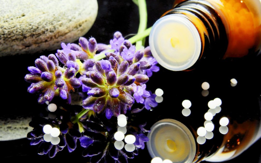 How is Homeopathy Effective For Healing Chronic Diseases?