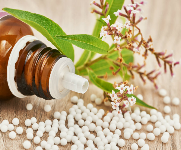 How Homeopathy Can Be The “King” In The Alternative Treatment Of Eye Disease?