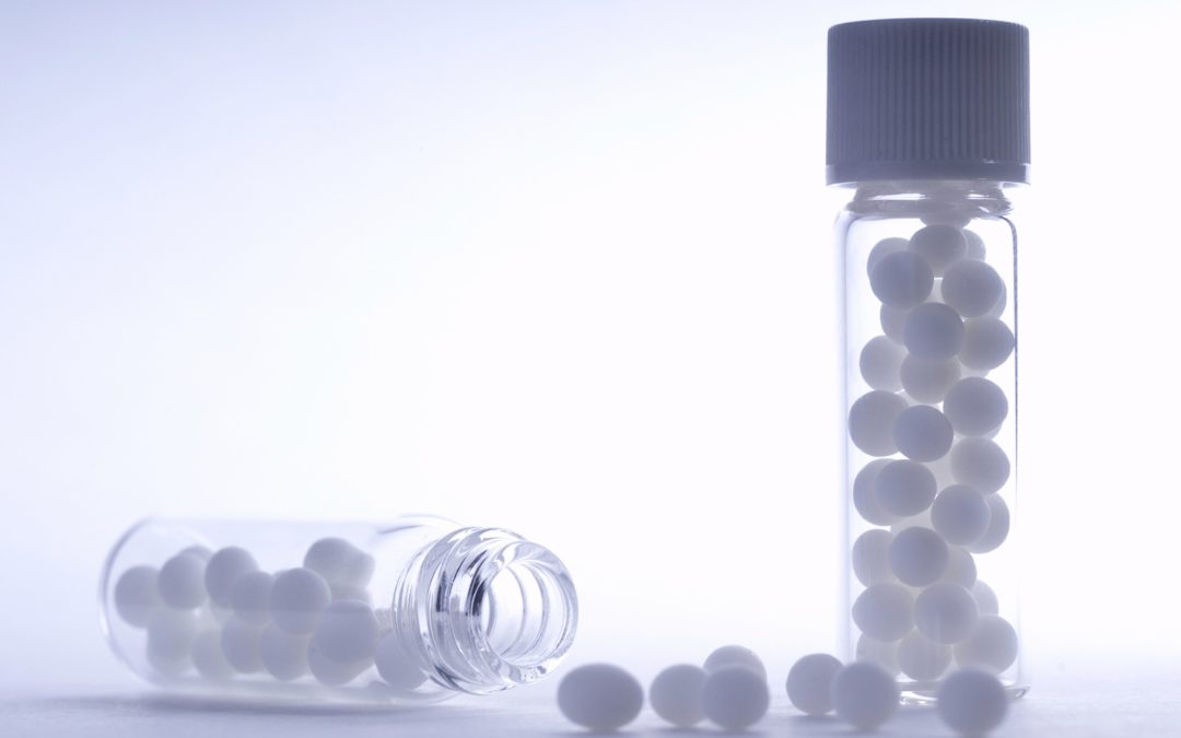 How Homeopathy Can Help You Deal with Cataracts?