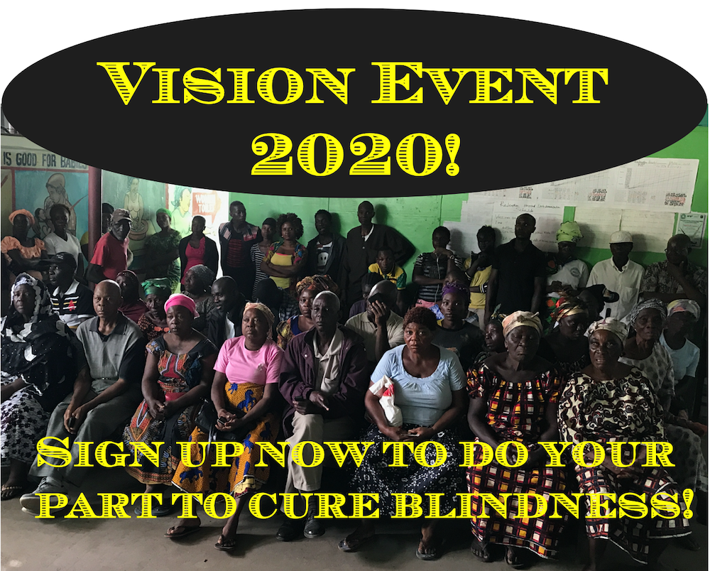 Did you miss the Feb 2020 Vision Event?