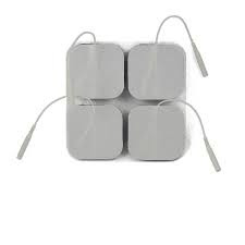 Avazzia Adhesive Pads